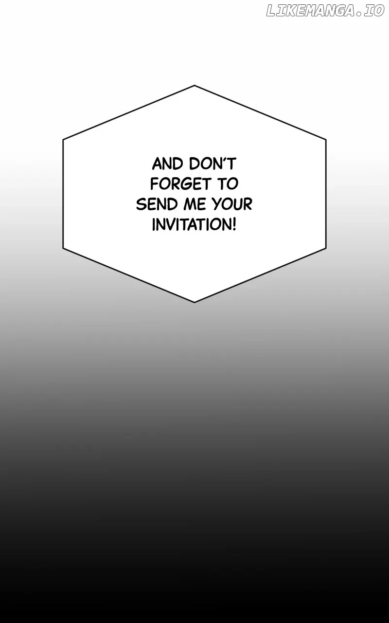 The Worst Villain Chapter 40 Online - página 27
