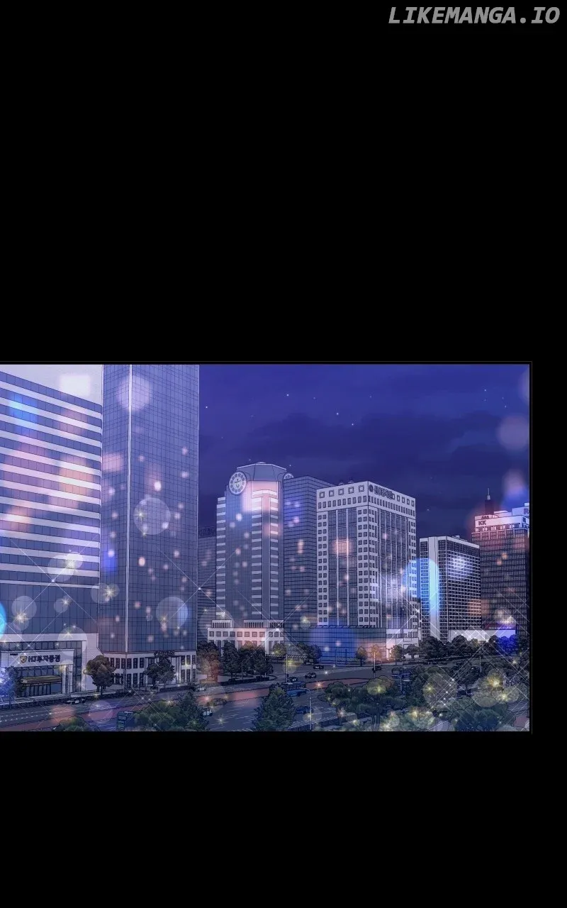 The Worst Villain Chapter 40 Online - página 29