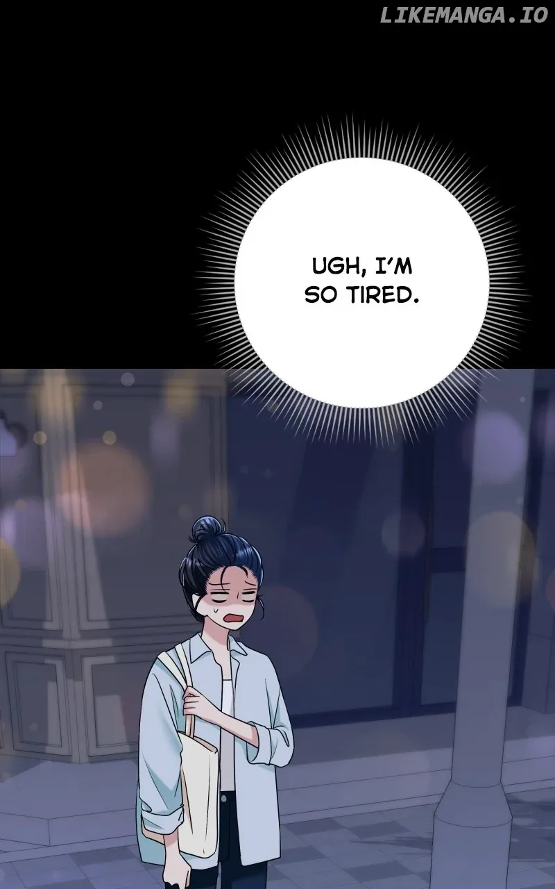 The Worst Villain Chapter 40 Online - página 30