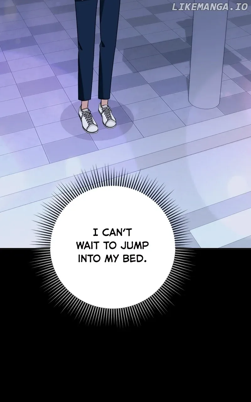 The Worst Villain Chapter 40 Online - página 31