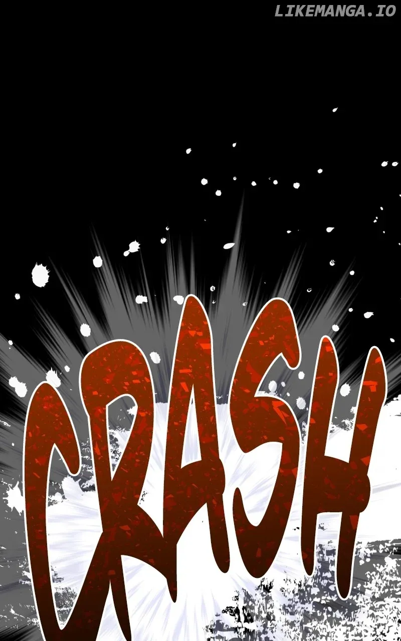 The Worst Villain Chapter 40 Online - página 33