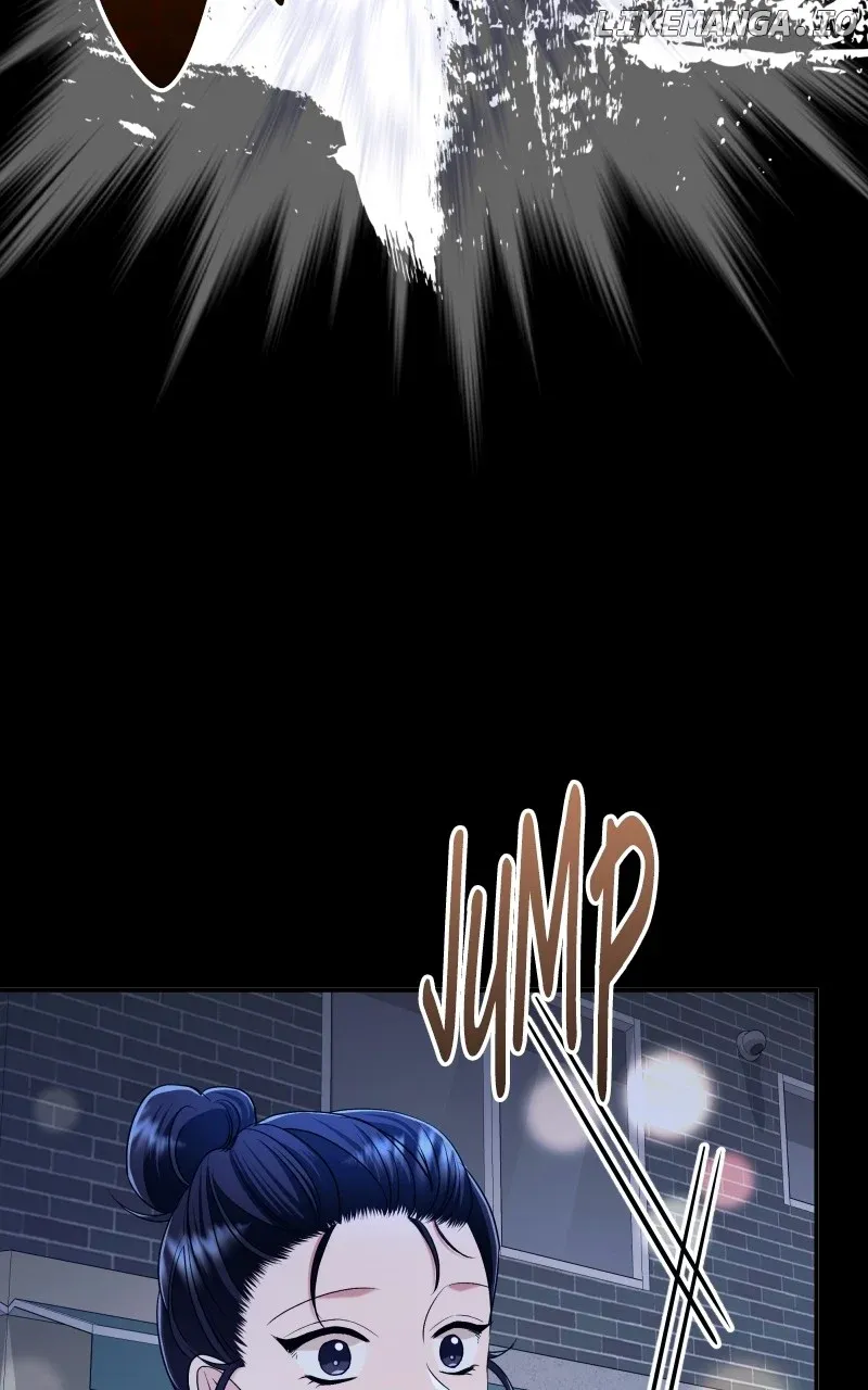 The Worst Villain Chapter 40 Online - página 34