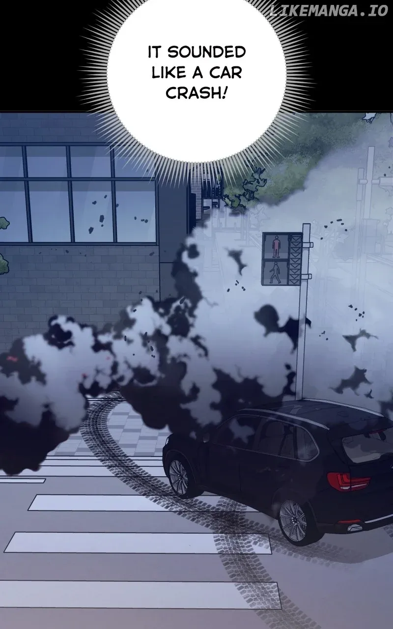 The Worst Villain Chapter 40 Online - página 36