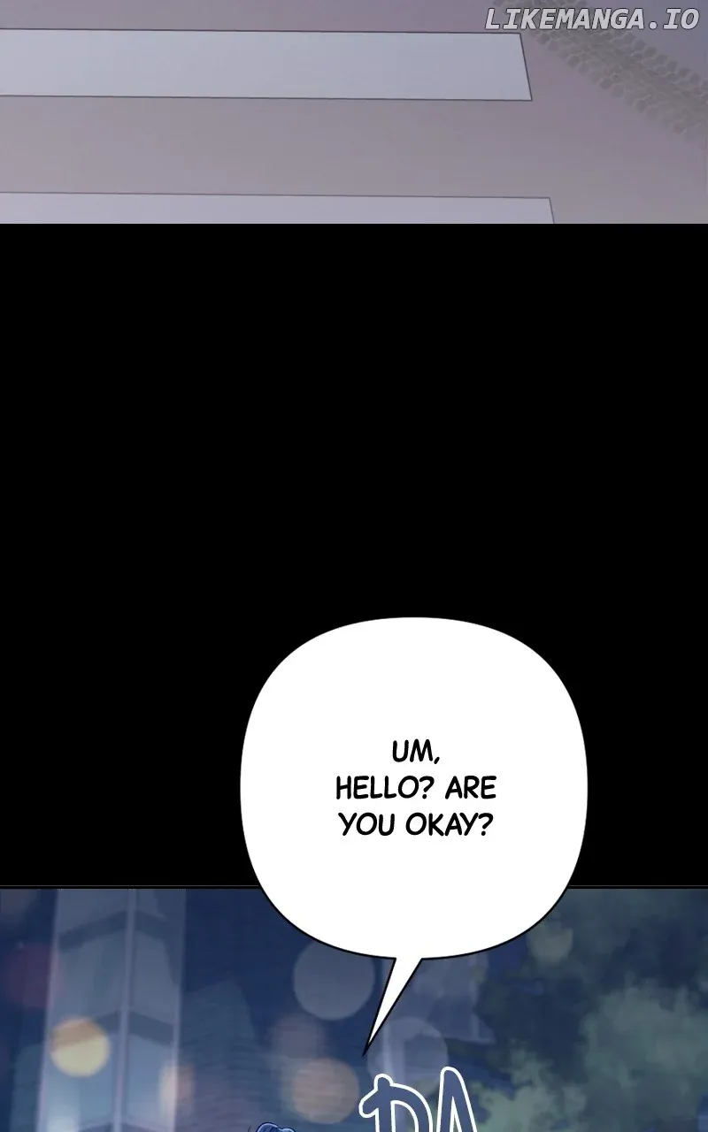 The Worst Villain Chapter 40 Online - página 37