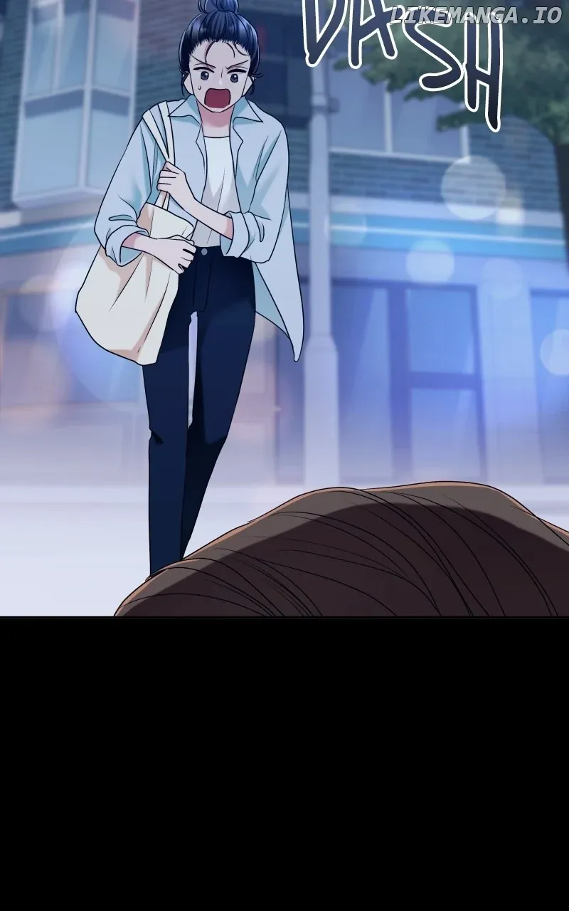 The Worst Villain Chapter 40 Online - página 38