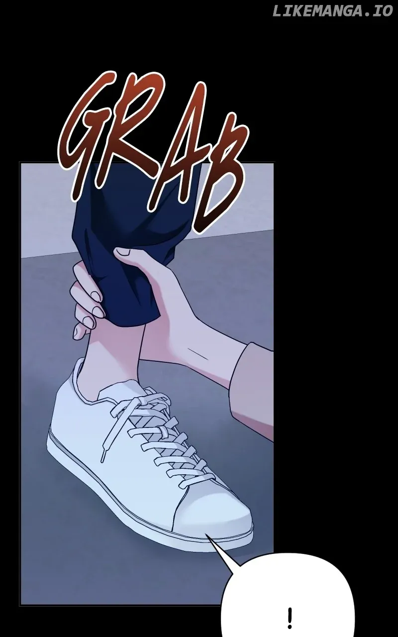 The Worst Villain Chapter 40 Online - página 39