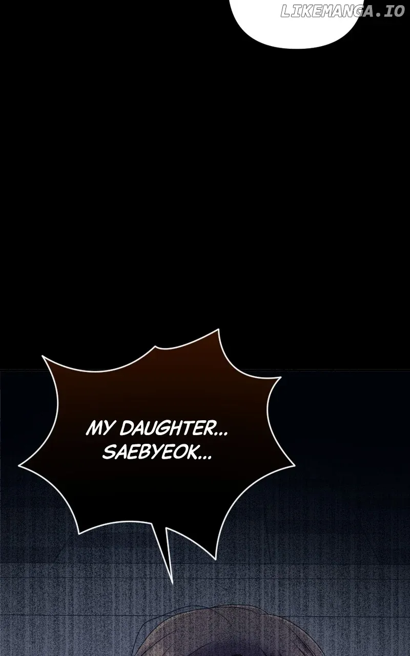 The Worst Villain Chapter 40 Online - página 40