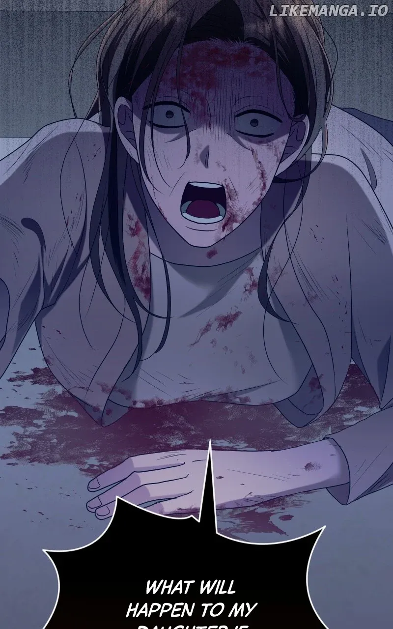 The Worst Villain Chapter 40 Online - página 41