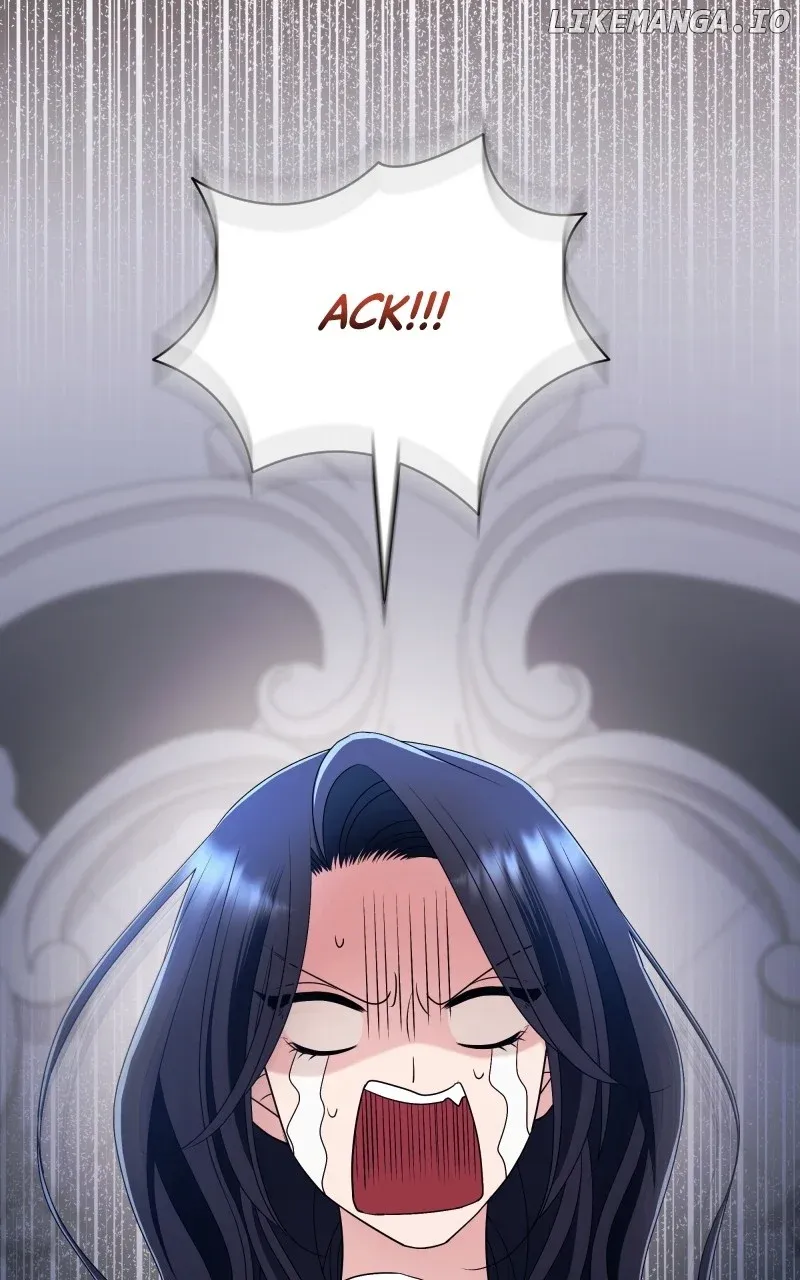 The Worst Villain Chapter 40 Online - página 43