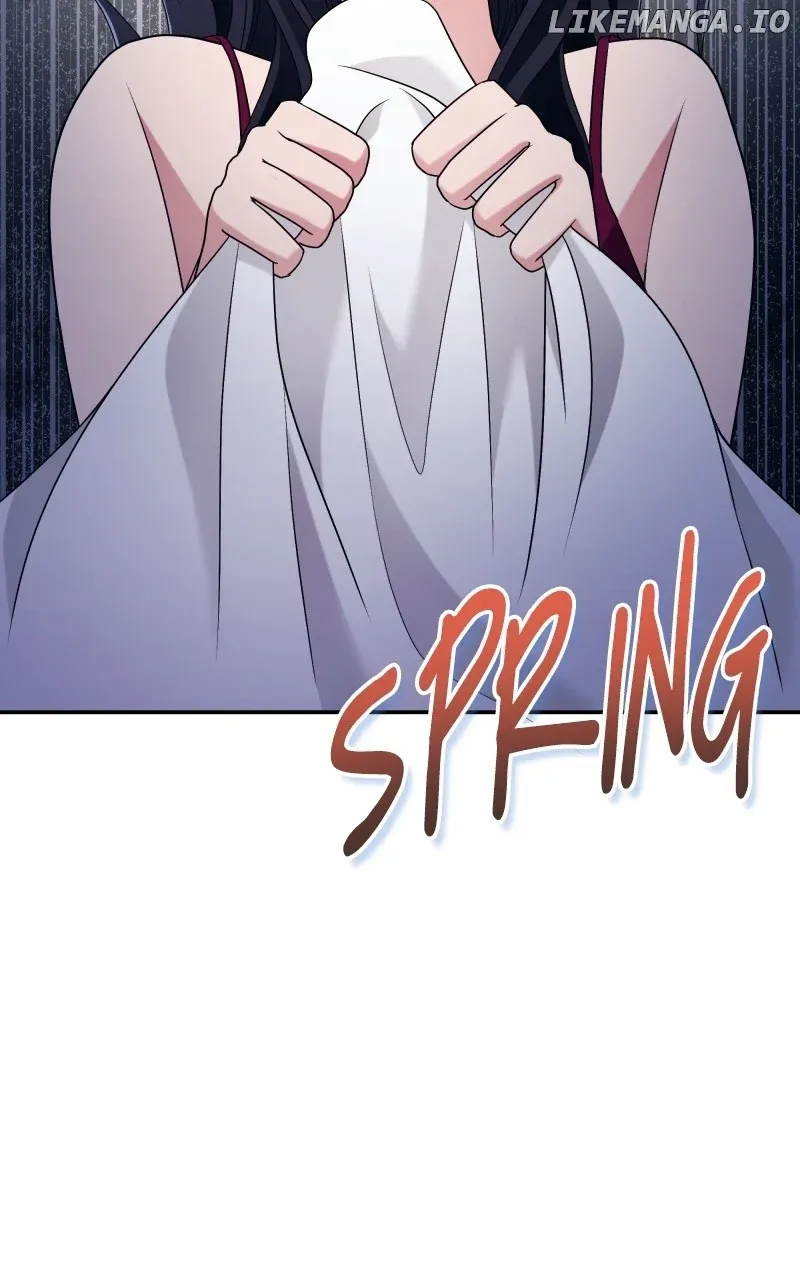 The Worst Villain Chapter 40 Online - página 44