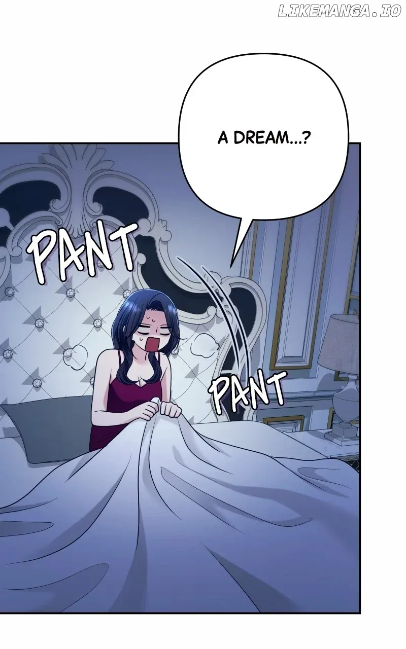 The Worst Villain Chapter 40 Online - página 45