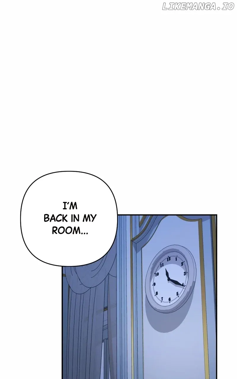 The Worst Villain Chapter 40 Online - página 46