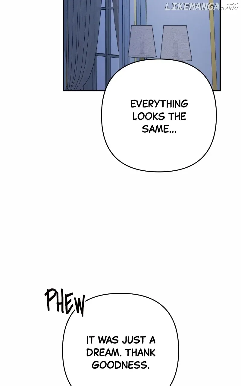 The Worst Villain Chapter 40 Online - página 47