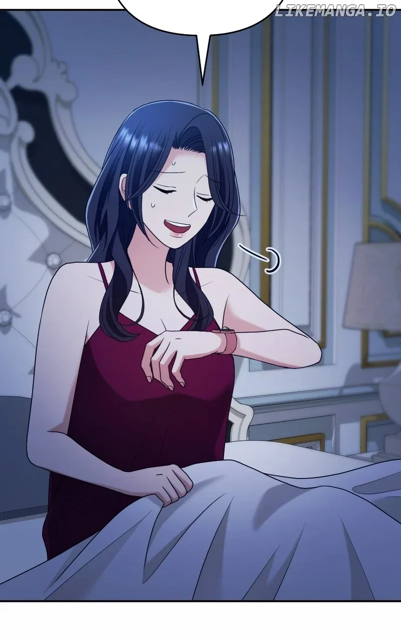 The Worst Villain Chapter 40 Online - página 48