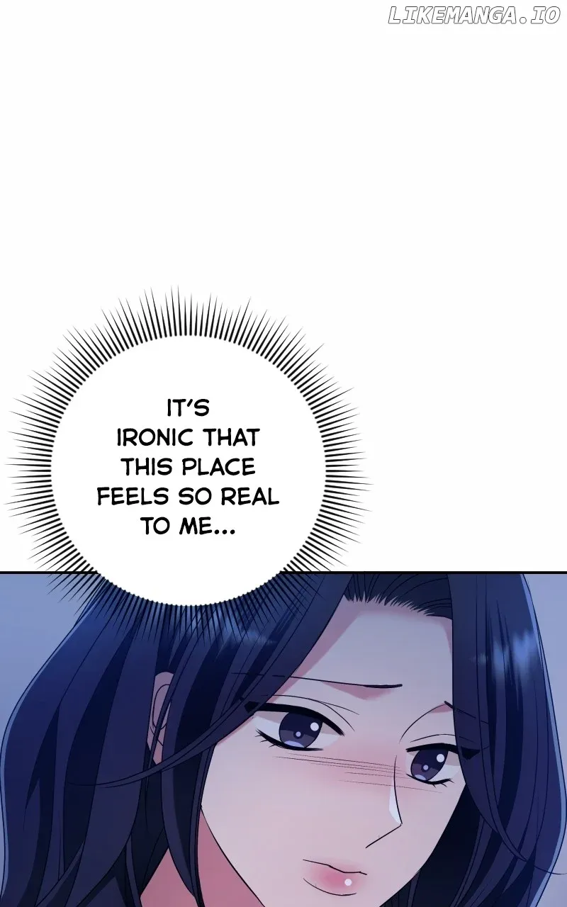 The Worst Villain Chapter 40 Online - página 49