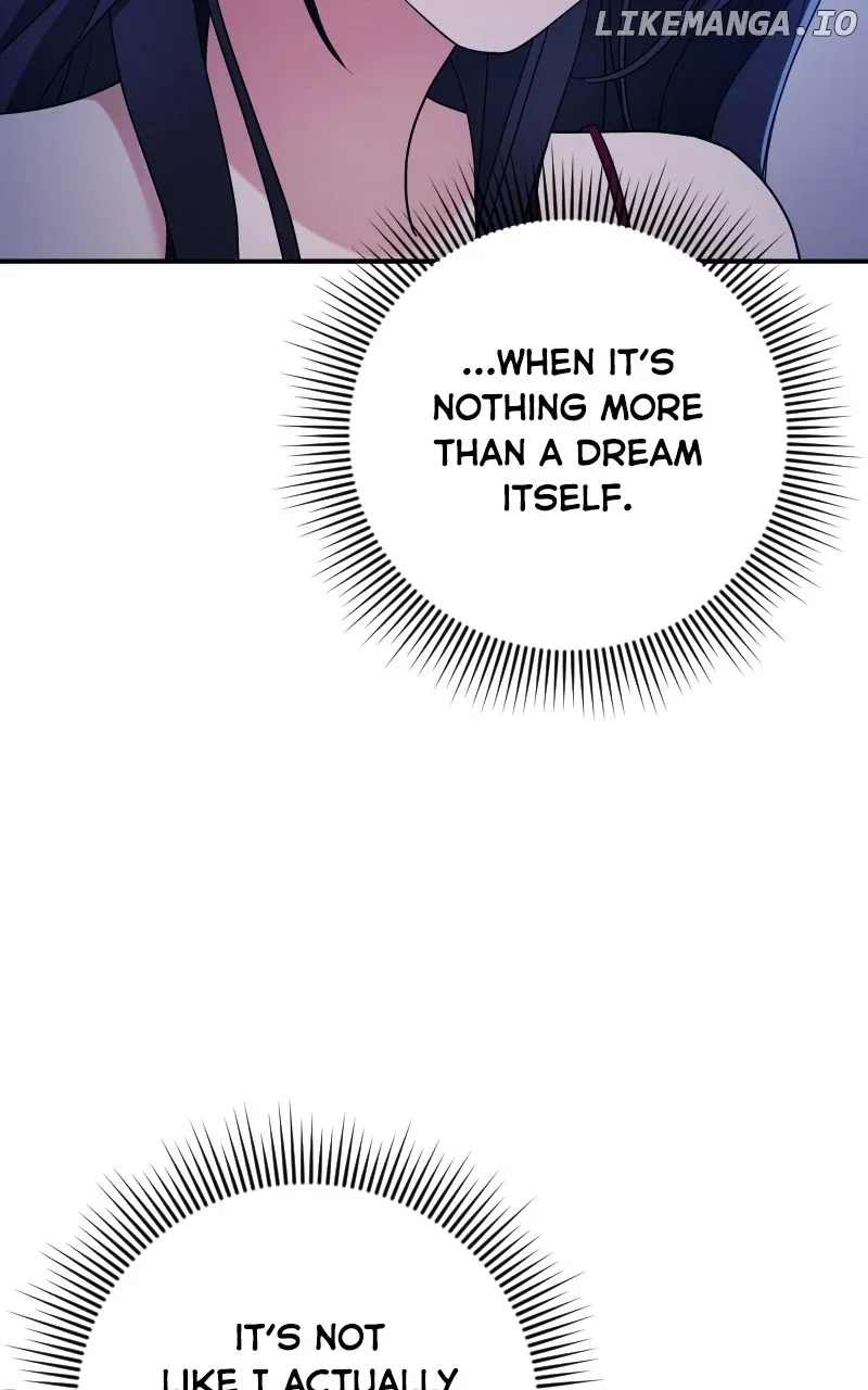 The Worst Villain Chapter 40 Online - página 50