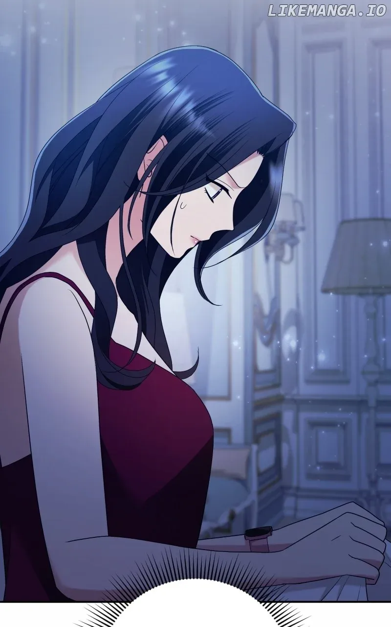 The Worst Villain Chapter 40 Online - página 53