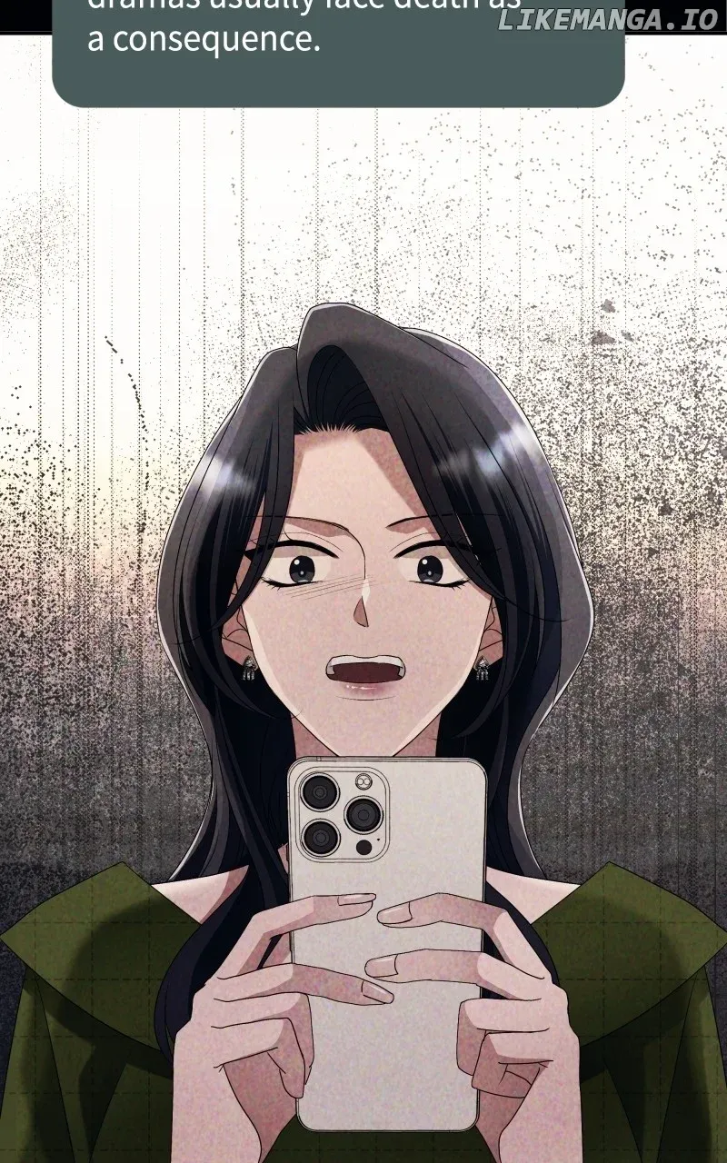 The Worst Villain Chapter 40 Online - página 55
