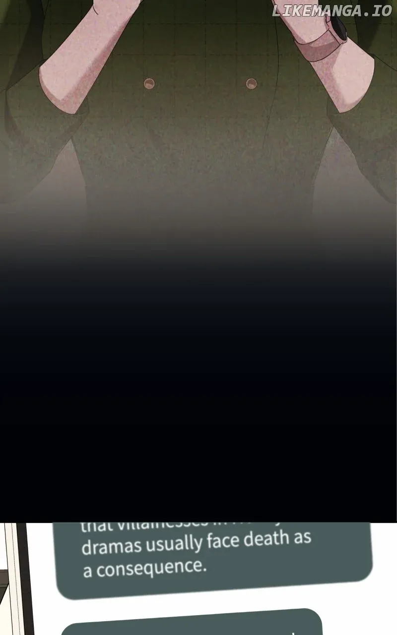 The Worst Villain Chapter 40 Online - página 56