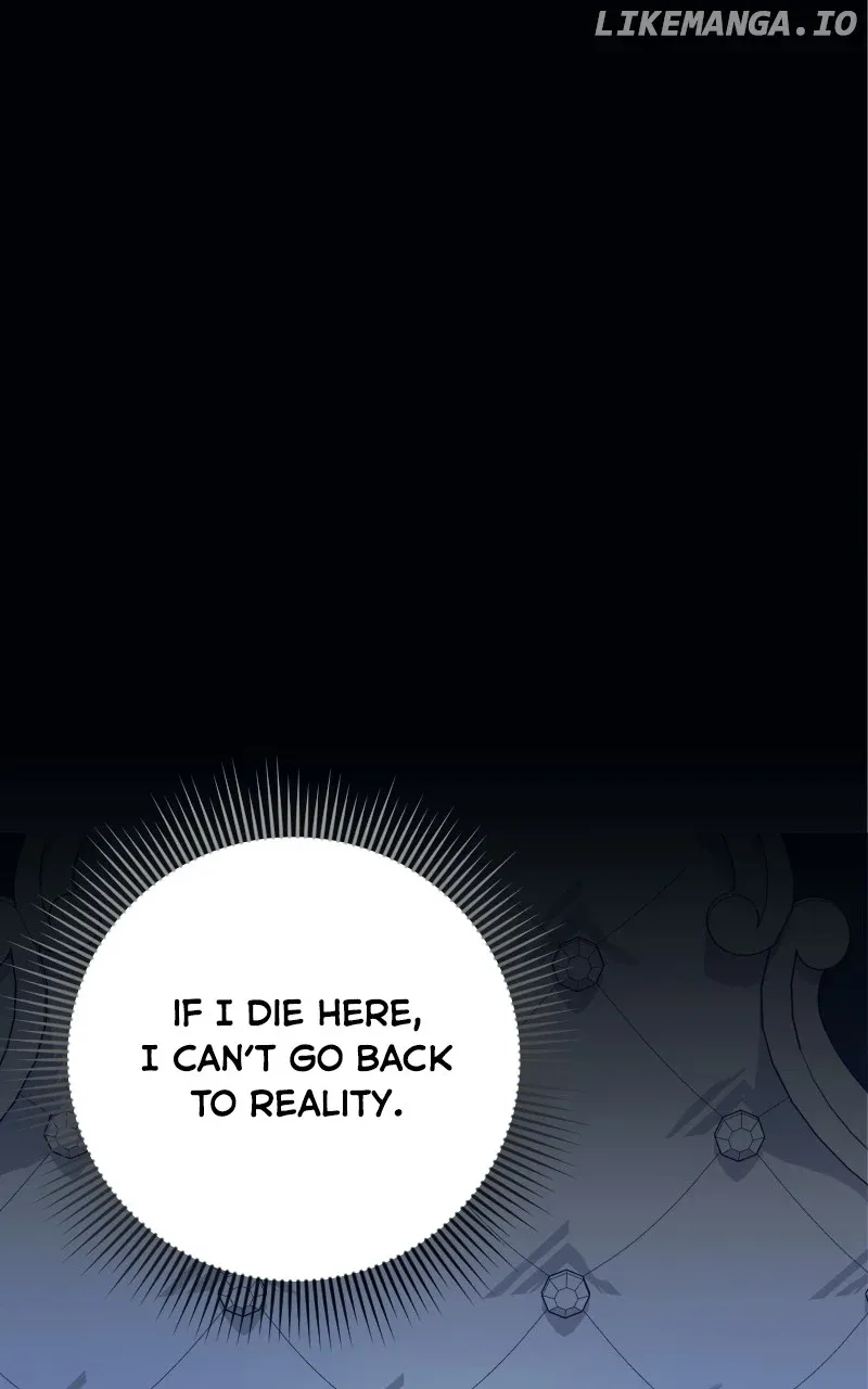 The Worst Villain Chapter 40 Online - página 58