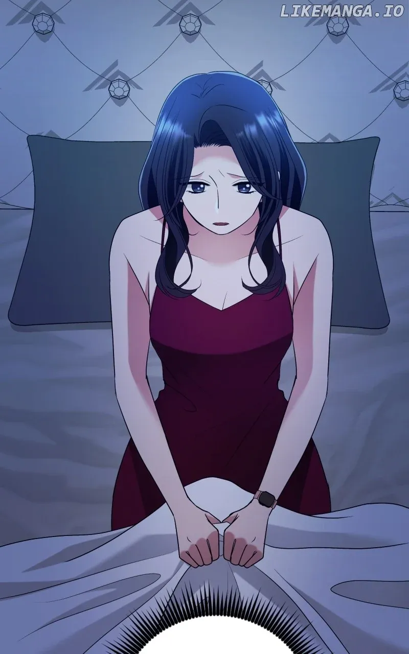 The Worst Villain Chapter 40 Online - página 59