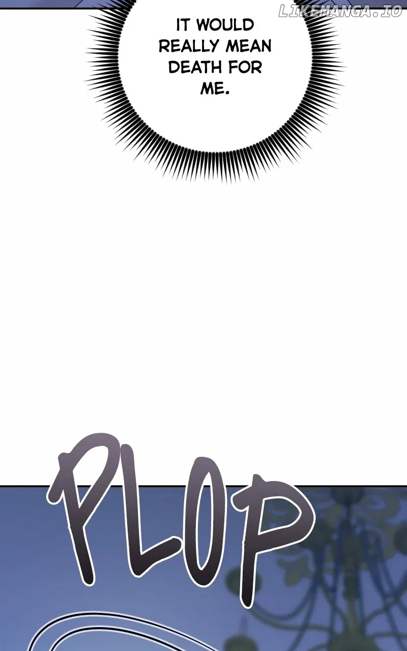 The Worst Villain Chapter 40 Online - página 60