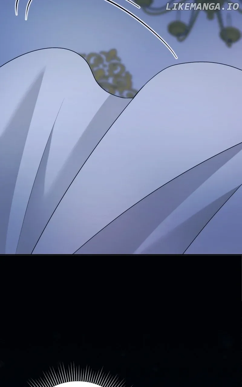The Worst Villain Chapter 40 Online - página 61