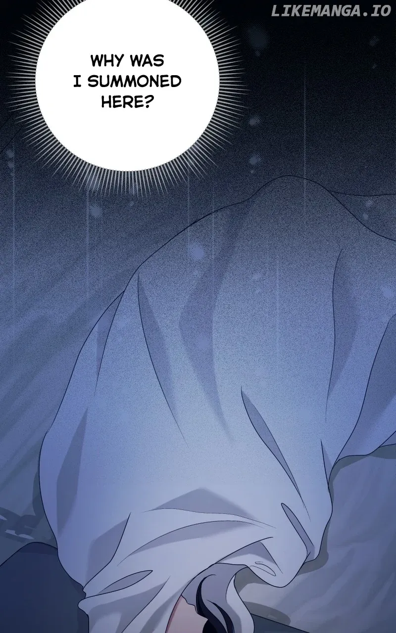 The Worst Villain Chapter 40 Online - página 62