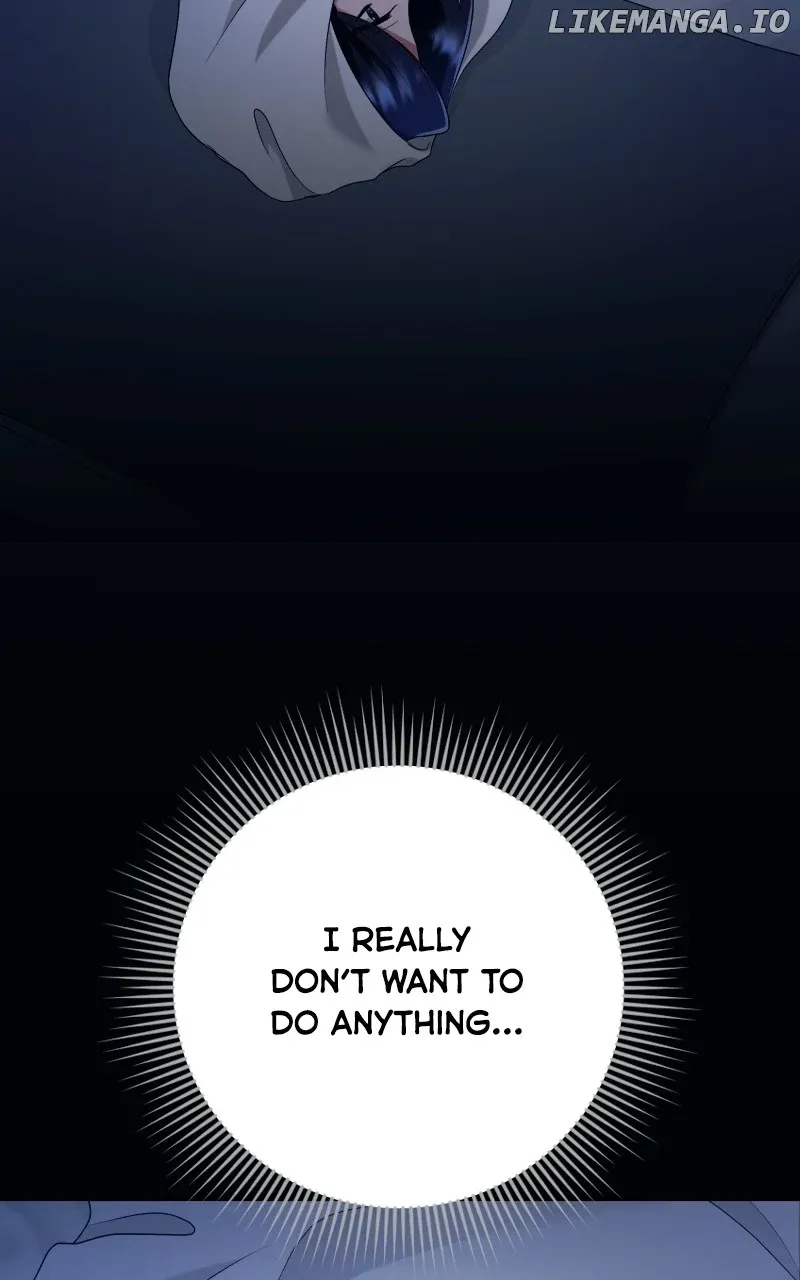 The Worst Villain Chapter 40 Online - página 63