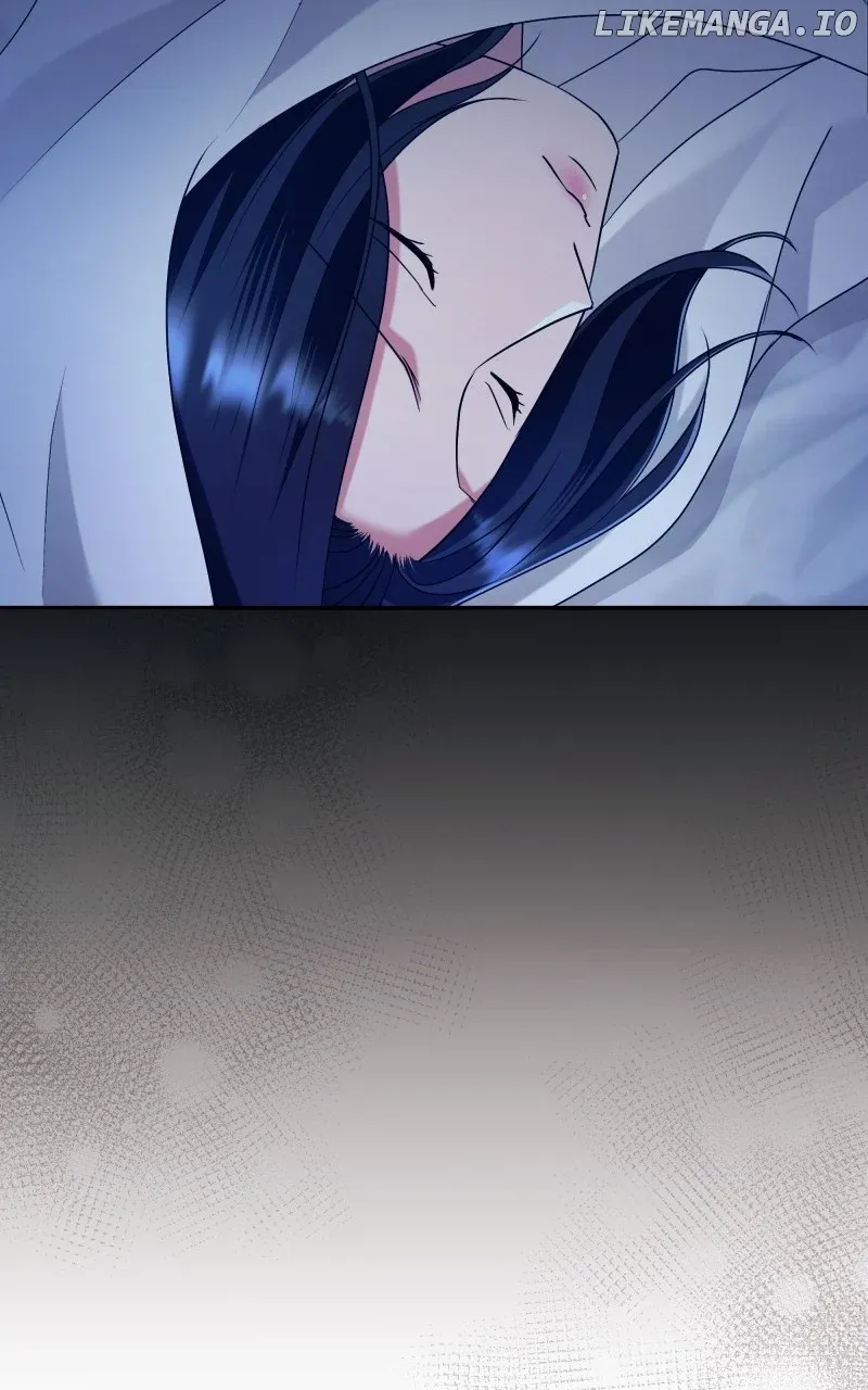 The Worst Villain Chapter 40 Online - página 64