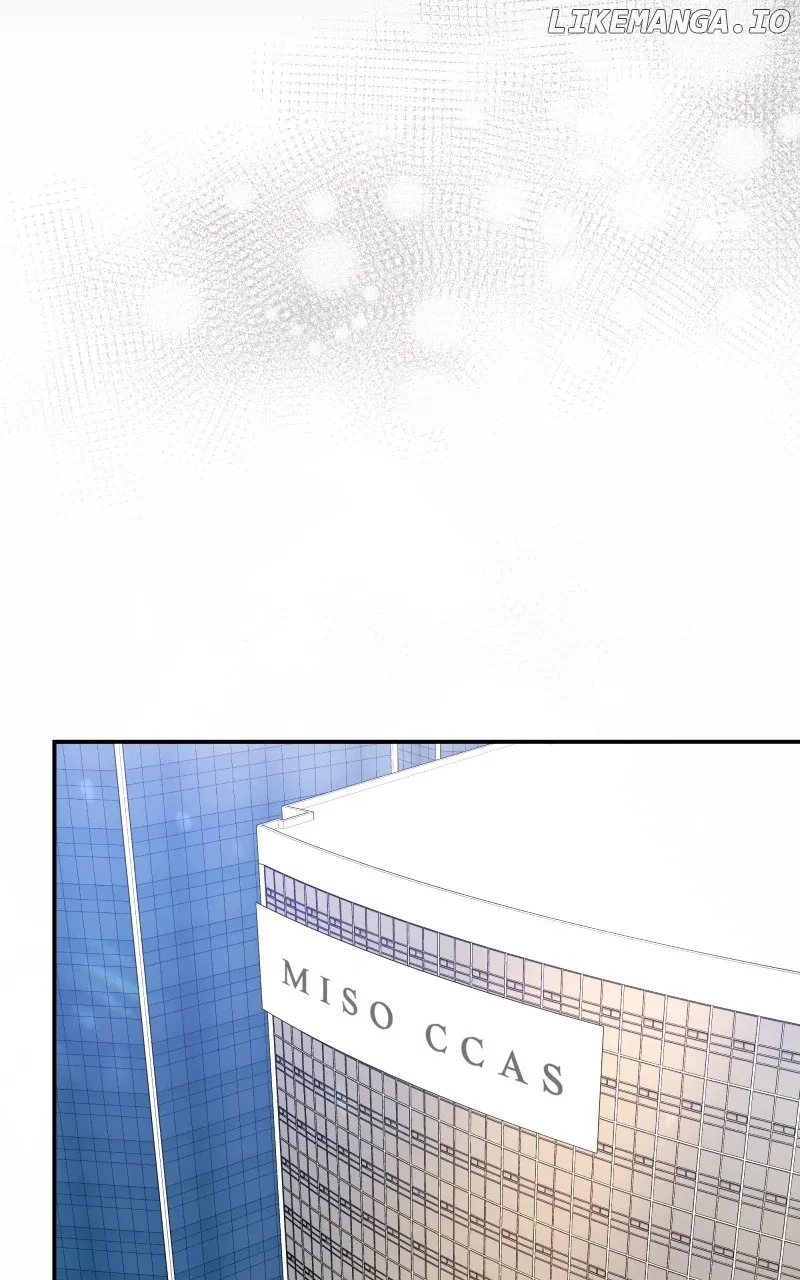 The Worst Villain Chapter 40 Online - página 65