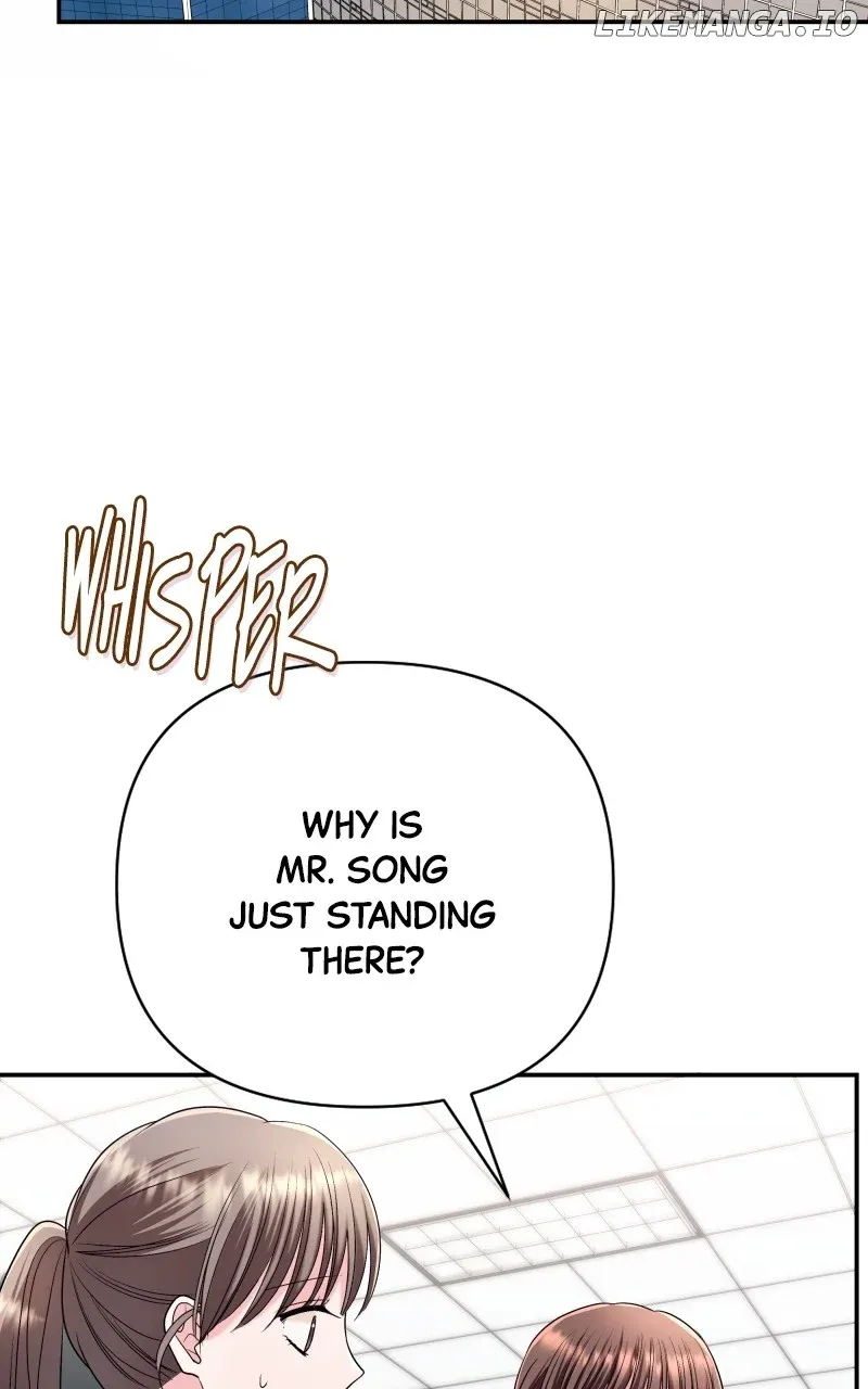 The Worst Villain Chapter 40 Online - página 66