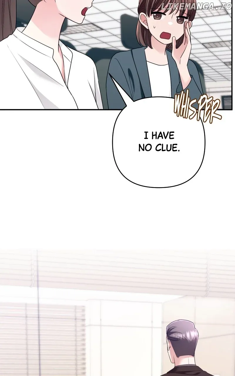 The Worst Villain Chapter 40 Online - página 67