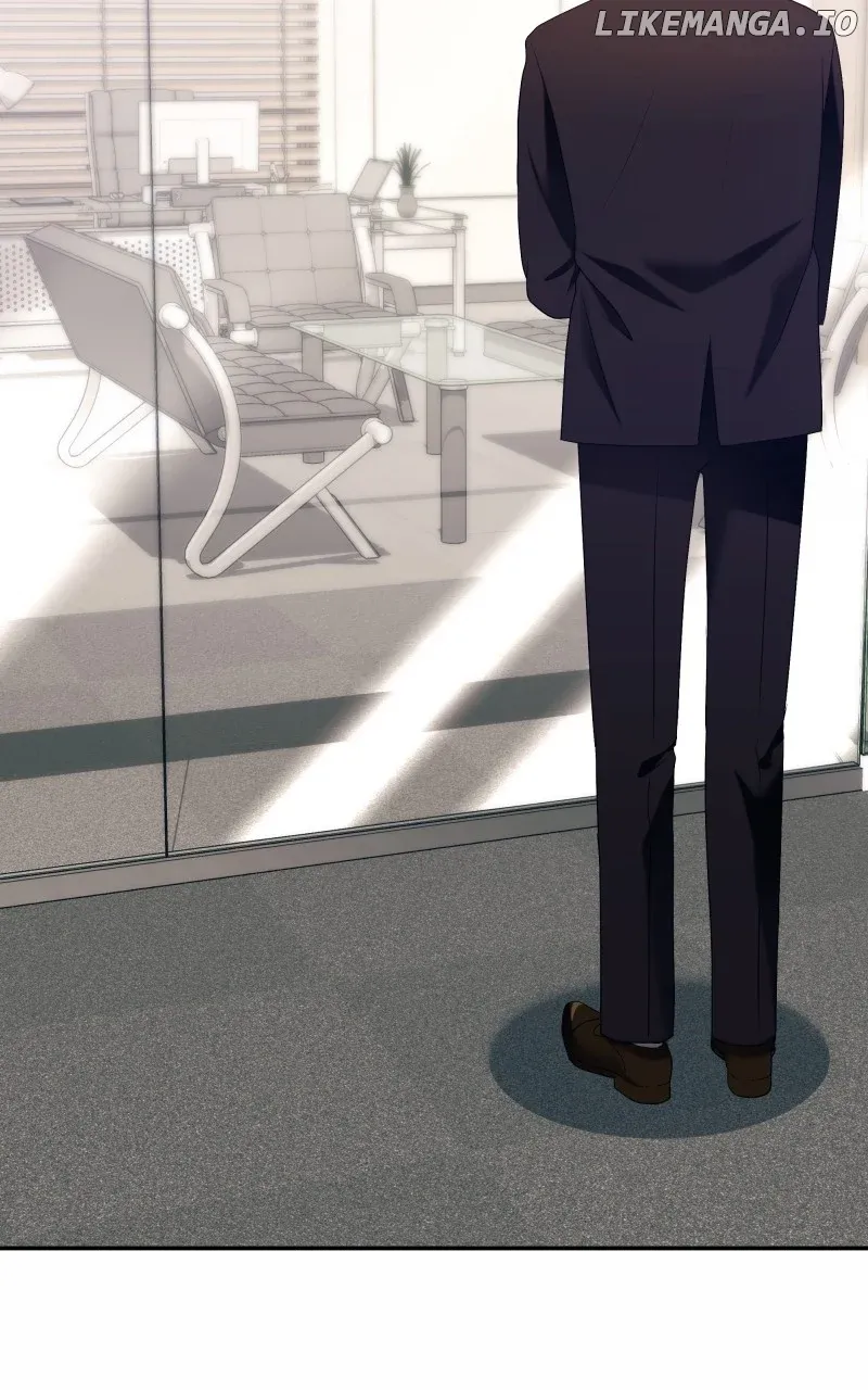 The Worst Villain Chapter 40 Online - página 68
