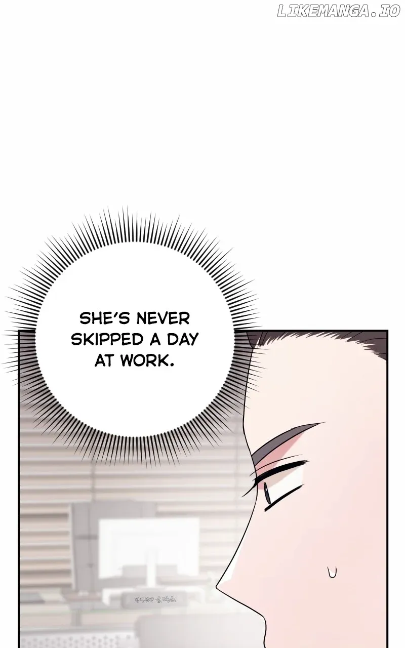 The Worst Villain Chapter 40 Online - página 69