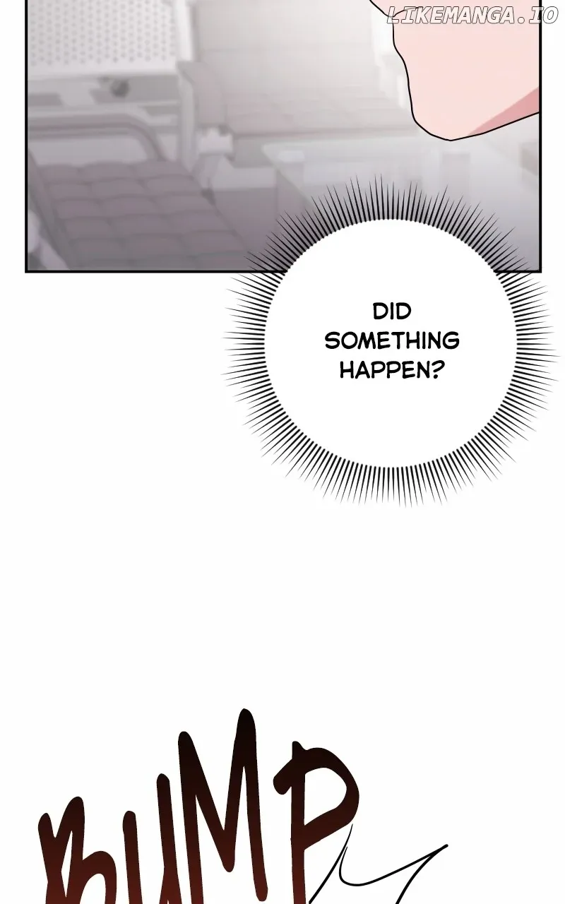 The Worst Villain Chapter 40 Online - página 70