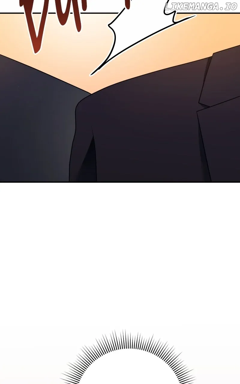 The Worst Villain Chapter 40 Online - página 71