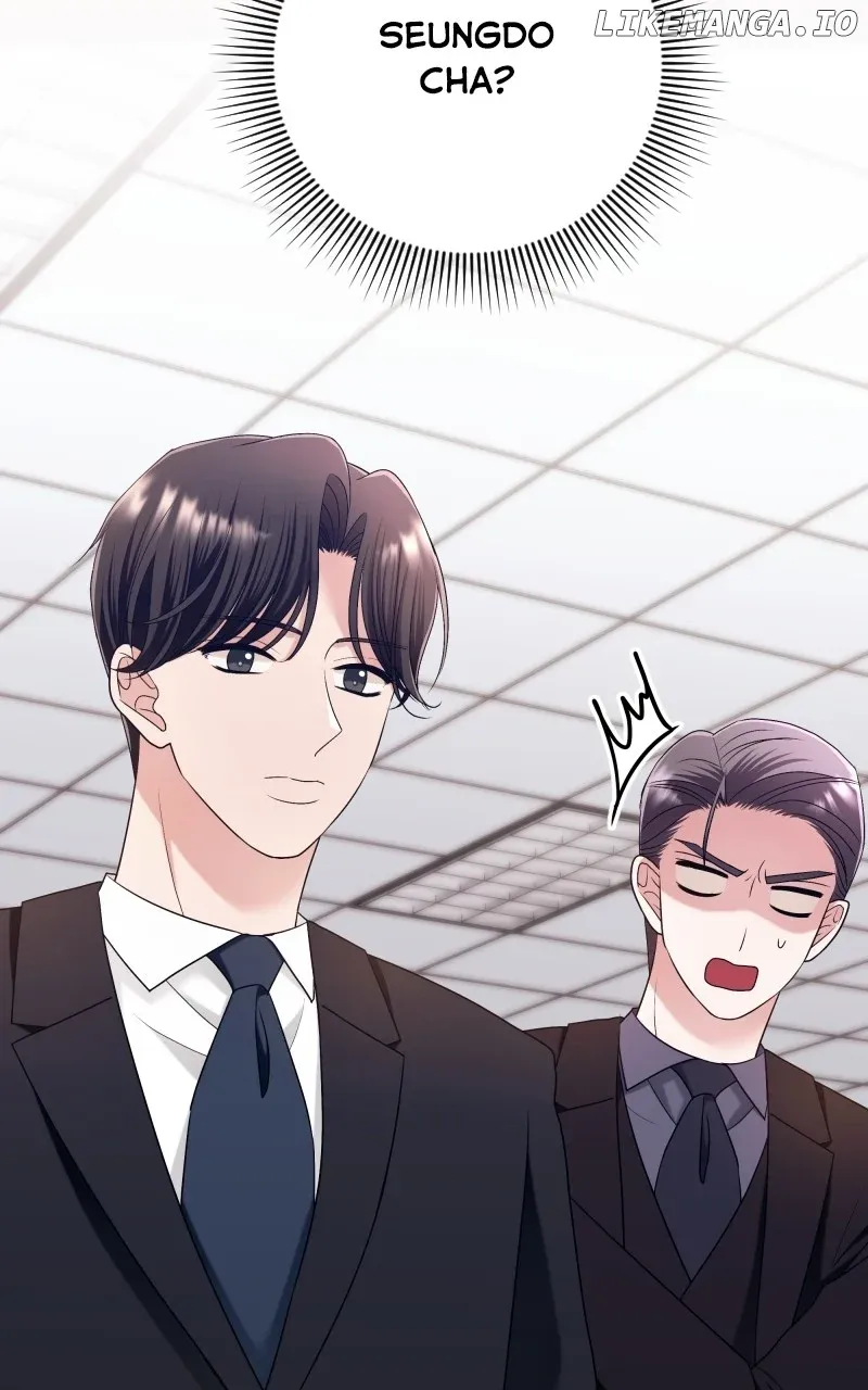 The Worst Villain Chapter 40 Online - página 72