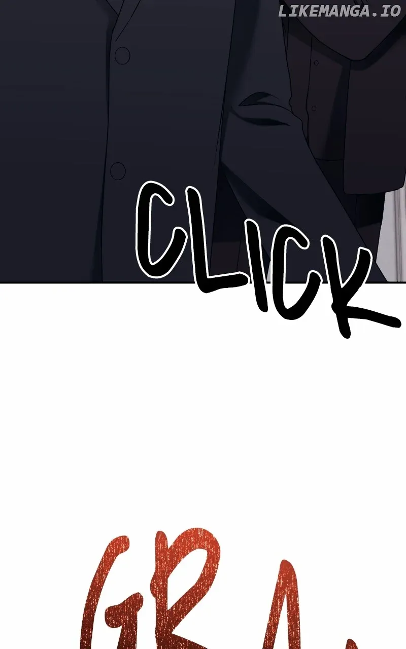 The Worst Villain Chapter 40 Online - página 73