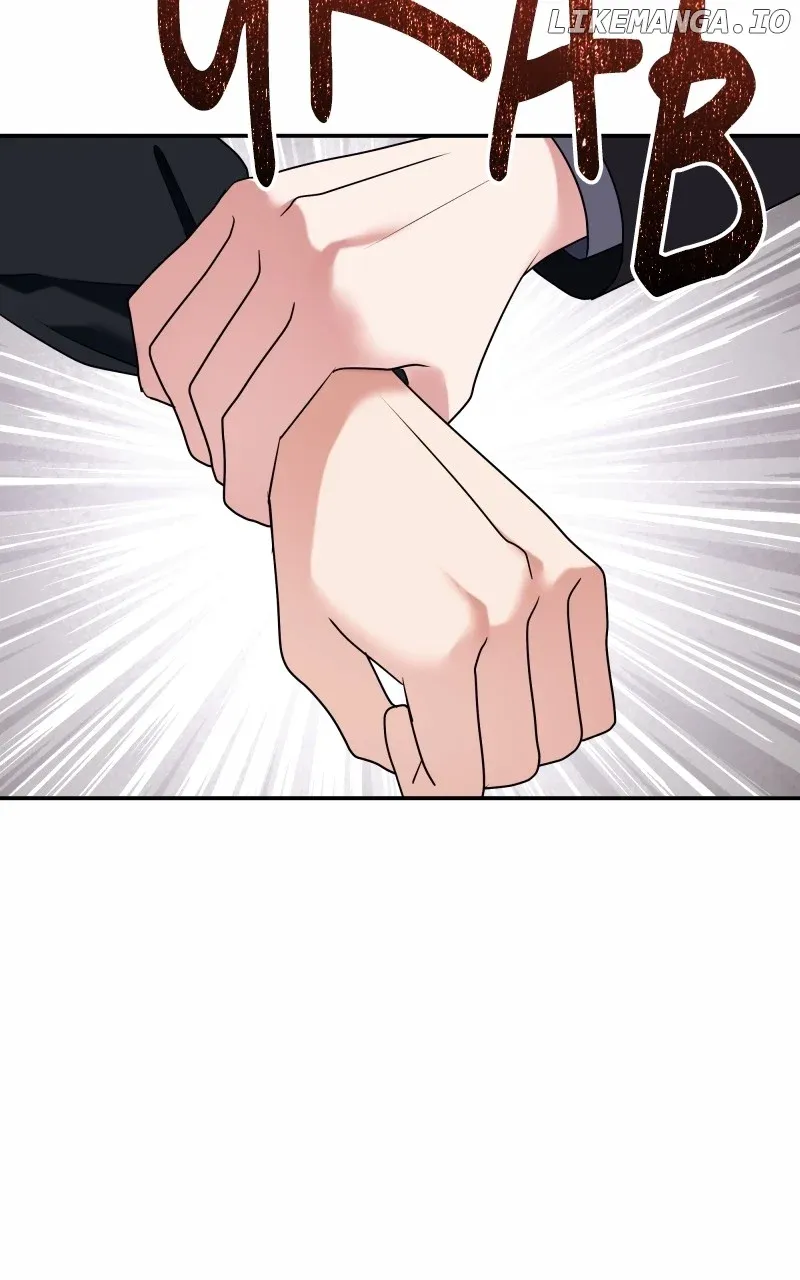 The Worst Villain Chapter 40 Online - página 74