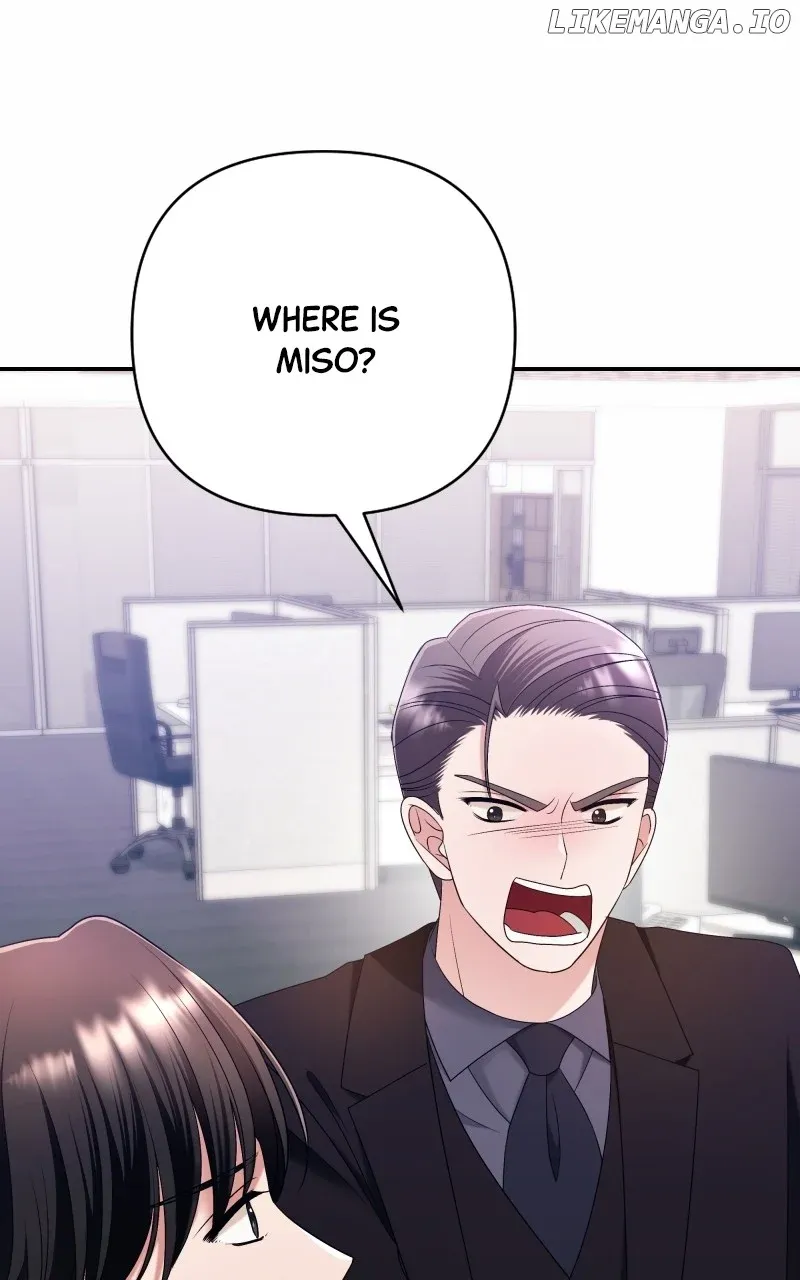 The Worst Villain Chapter 40 Online - página 75