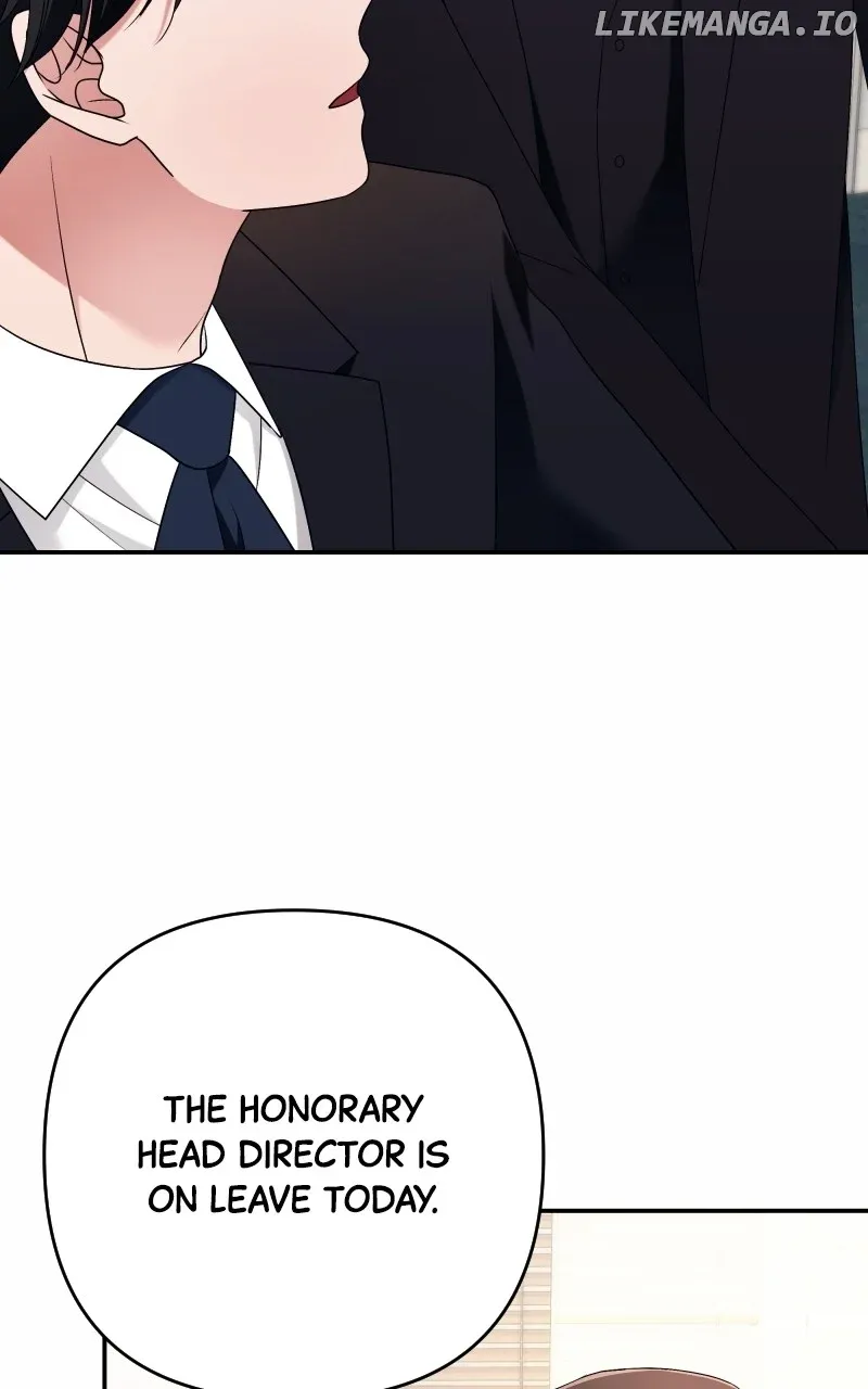 The Worst Villain Chapter 40 Online - página 76