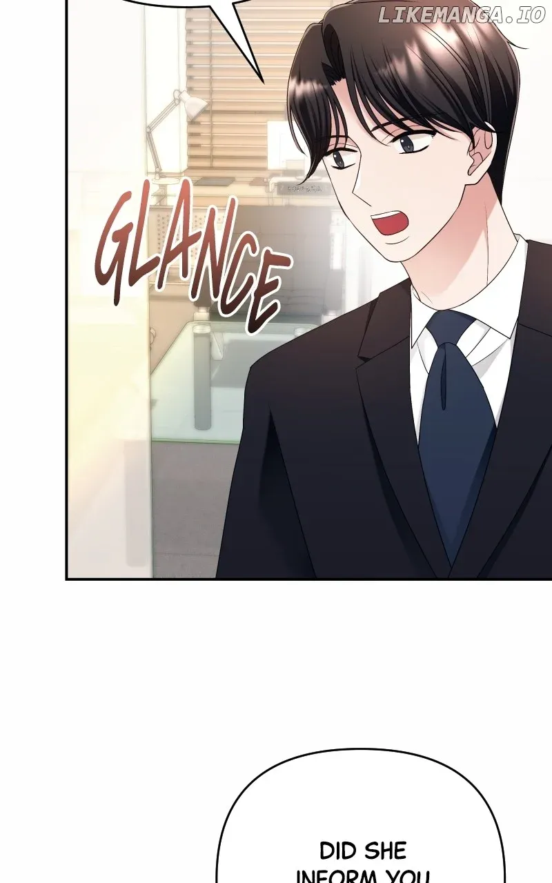 The Worst Villain Chapter 40 Online - página 77
