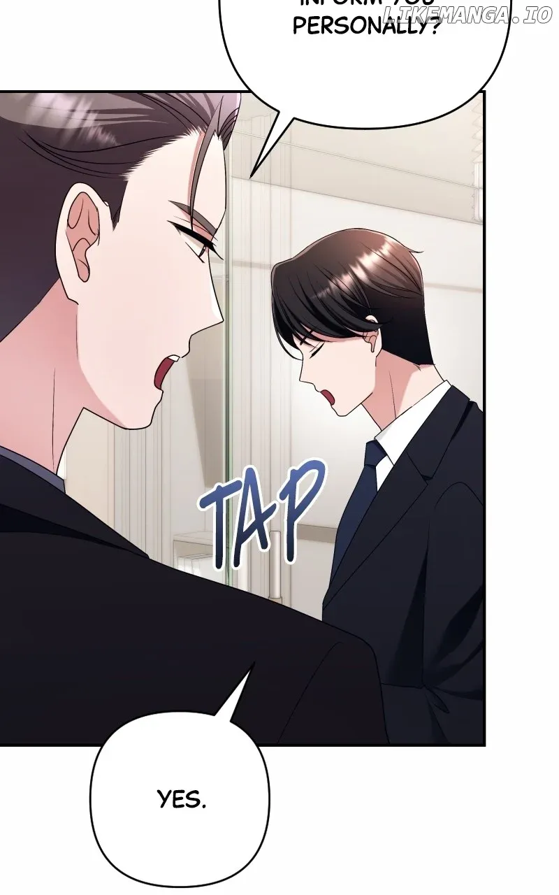 The Worst Villain Chapter 40 Online - página 78