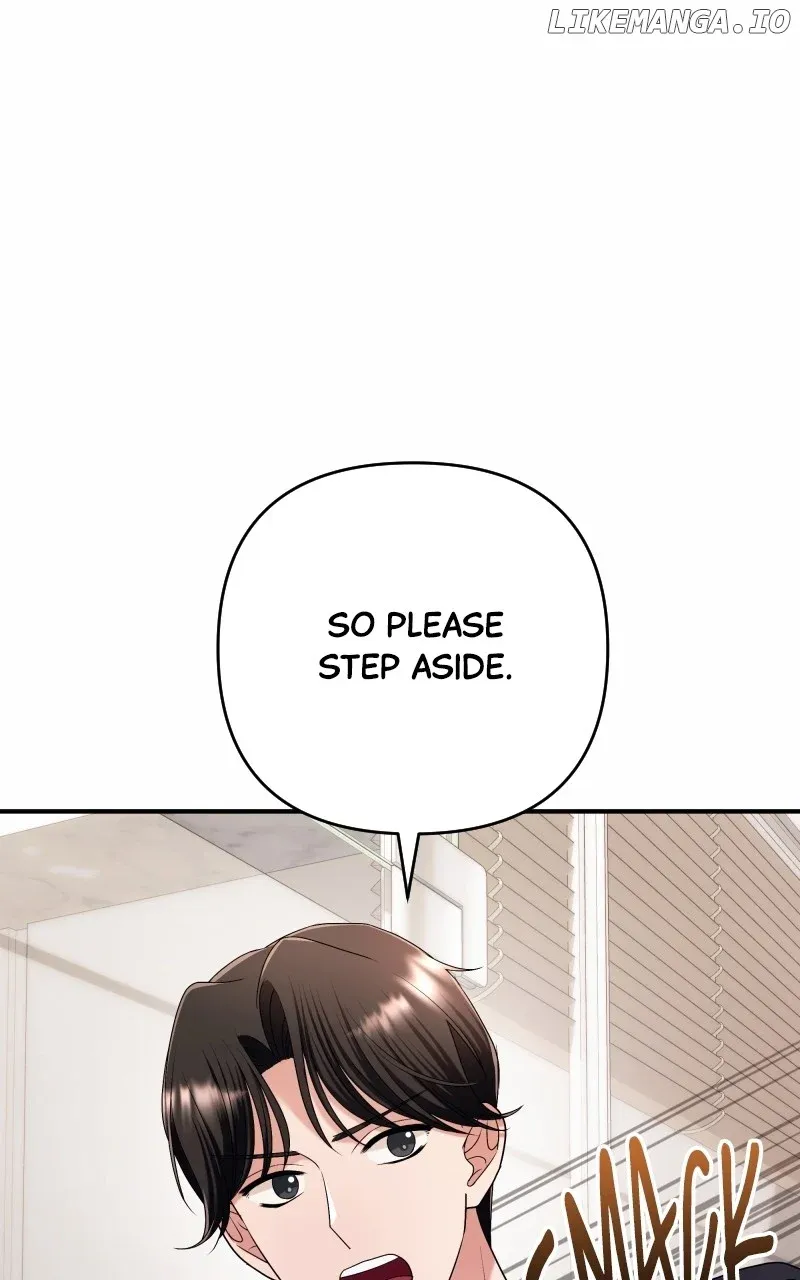 The Worst Villain Chapter 40 Online - página 79