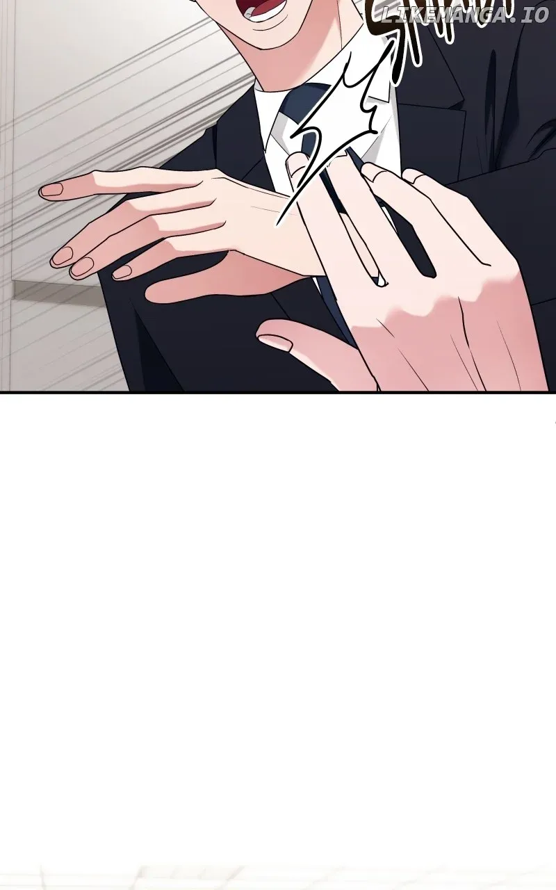 The Worst Villain Chapter 40 Online - página 80