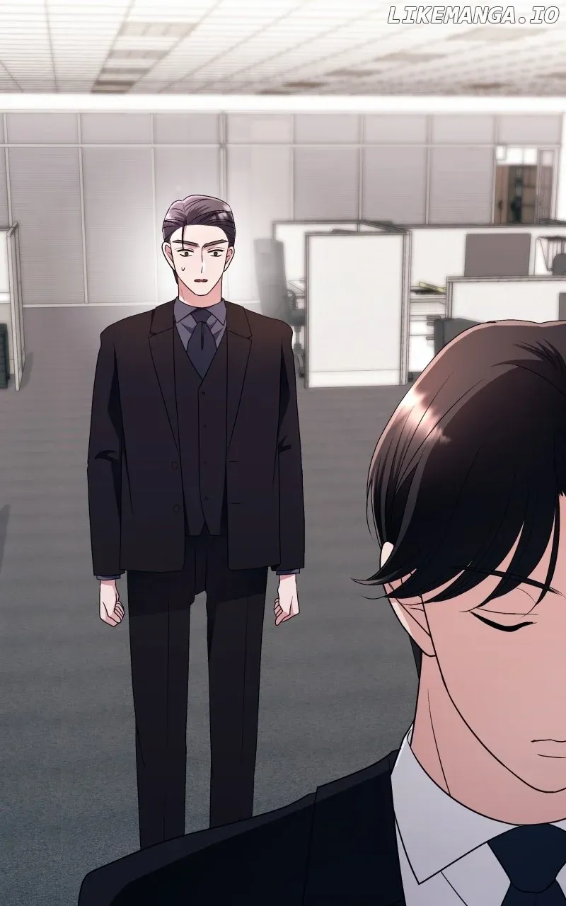 The Worst Villain Chapter 40 Online - página 81