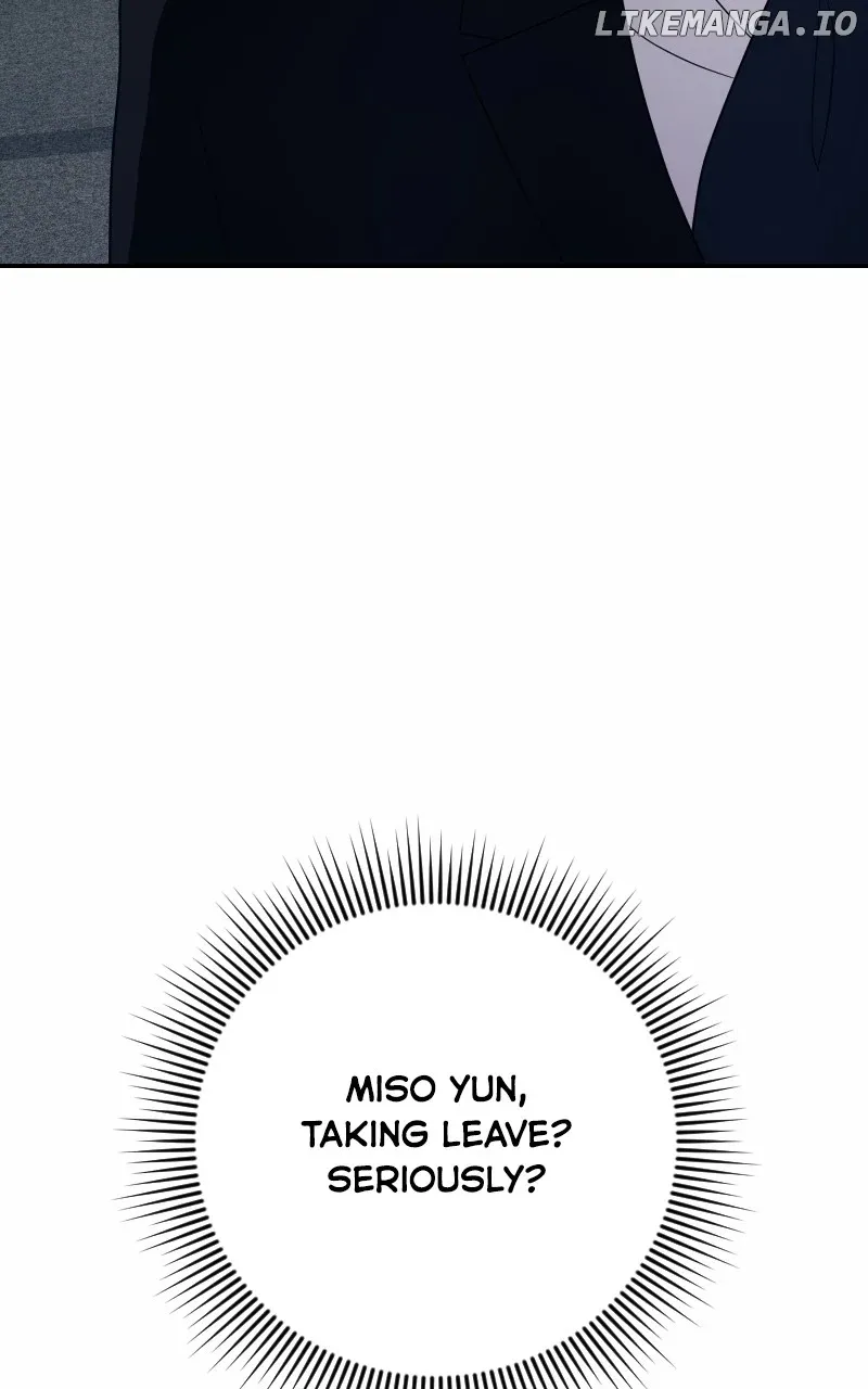 The Worst Villain Chapter 40 Online - página 82