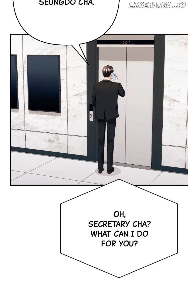 The Worst Villain Chapter 40 Online - página 84