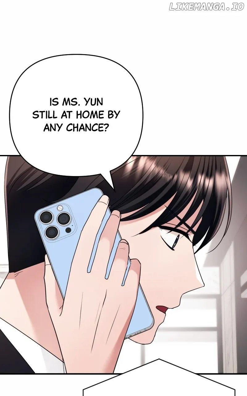 The Worst Villain Chapter 40 Online - página 85